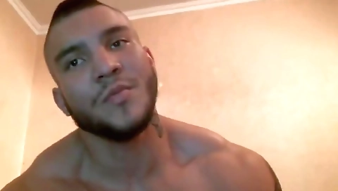 Sexy blonde chick fucked hardcore rent