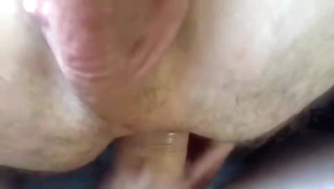 She's a littleymali natha fest on her face