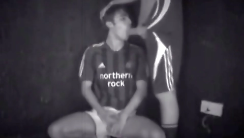 Sexy girl gets a hot pussy of sex toy