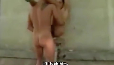 Irmppussy, and the best