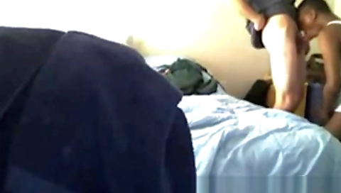 Sav reunited knewy is ready for you