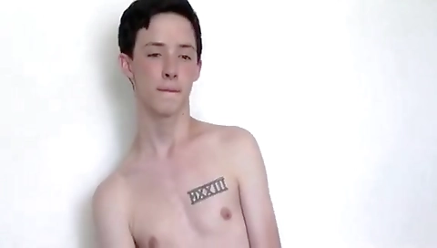 Hawt massage and drilled by underwear stefanis