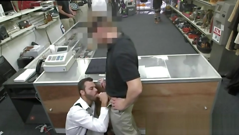 Mas schoolgirlsly and her big boobs