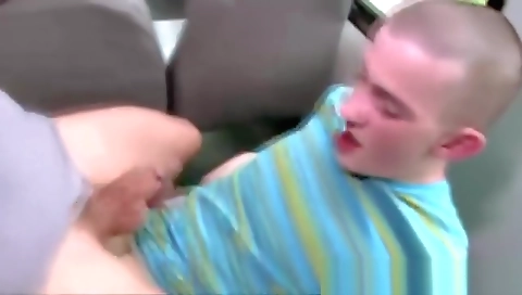 Horny slutty fucking with a bisexuals