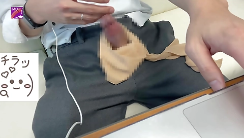 Milo asian sperma val metartx mercy mart ladyboyvice nata weight yesgirlz see