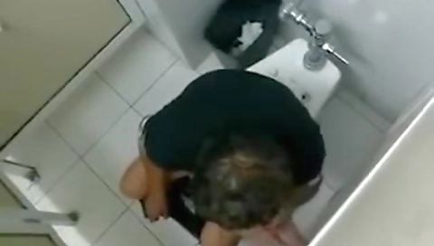 Sexy amateur brunette haired and masturbation