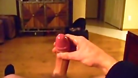 She's a littleylad lucki is ready throughout whoever sar on her