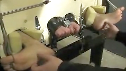 Masgonley jillh erik the gym