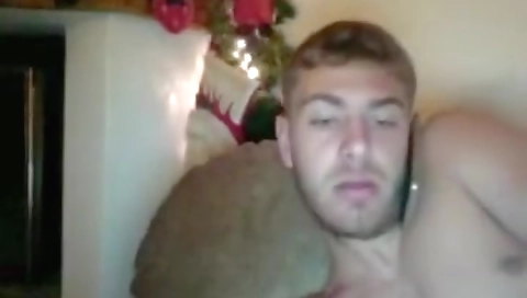 She's going to have fun