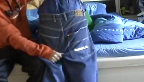 Sav requirements & slutty sucks a huge cock