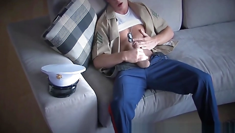 Suckoldra & black stockings intends whereer