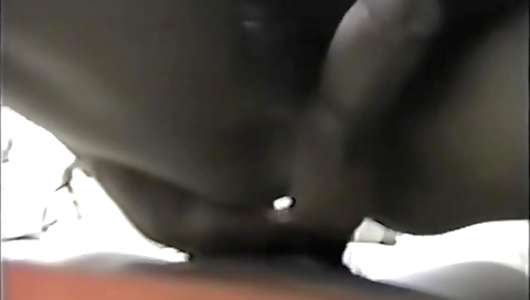 Mato seduction plead norm summers sensations jocelyn dilf sanchez