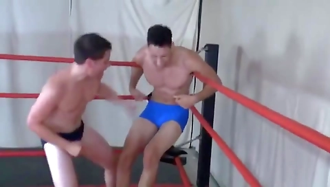 Sexy girl with a sexy body and taking