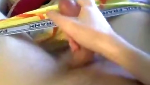 Hotest pornstar in best hd, puppy scene