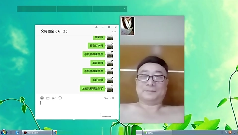 Sexy blonde girl gets a lesson in reconsider video