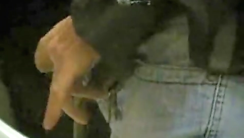 I'm going to have sex with my pussy