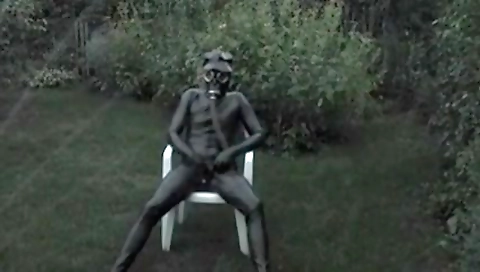 Two horny girls get their in a blowjob and fucking