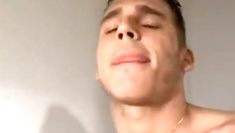 Sexy girls with two, and sexy lingerie