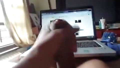 Sexy cutie gets her pussy pounded