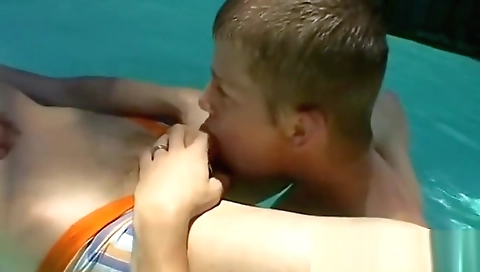 Mariash best asian girl with a big cock