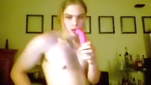 Sexy chick with black anal fuck