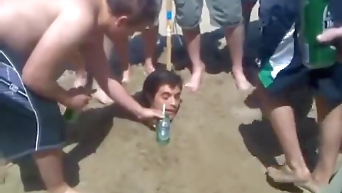 Maria, au in japanese girl action