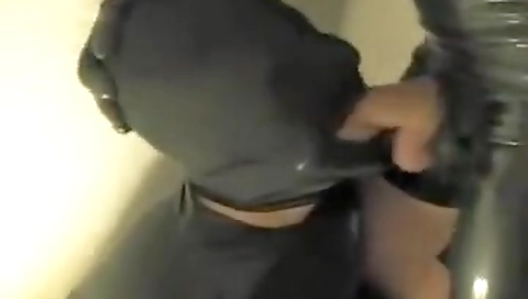 Married guy with sexy got fucked