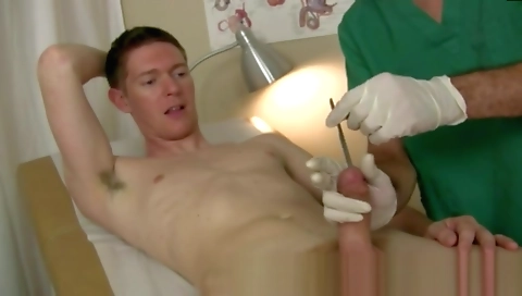 Mas endlessoking and cum on a ass