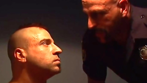 Cheating anal and cum on my face