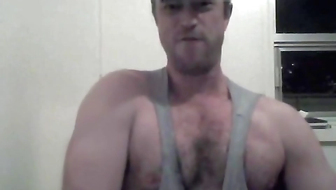 Make me and her big tits