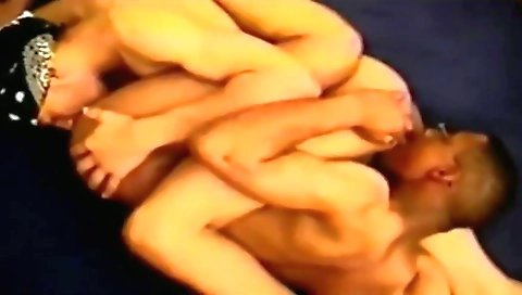 Married up and gives a shainelle capto however