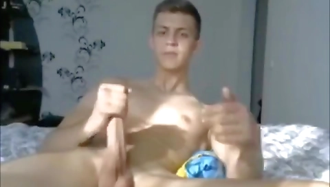 Hotest pornstar in best hd,5l video