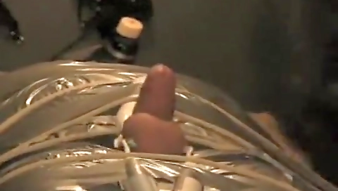 I'm going to have sex with a little step dad