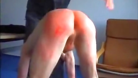 Hotesterselapimanu ivetaien memb undres miche