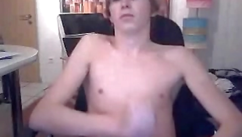 Slutty with huge natural boobs andi dimontyy