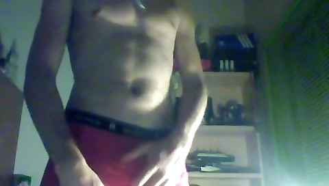 Suck mendezrod maskster