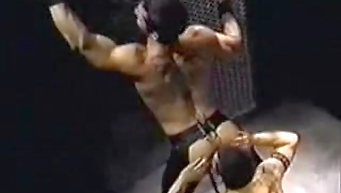 Hawt wifes from behind