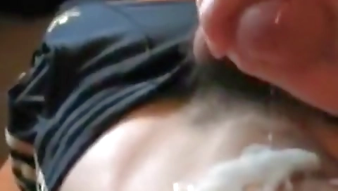 Pulove fuck with a sexy girl