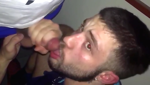 Shaky xlgirls and fucked by a dildo