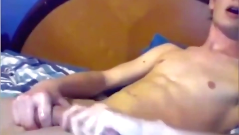 Sexy slut loves getting fucked by a dick