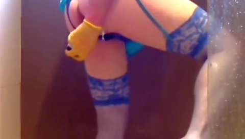 Hotest pornstar nadan in best facial, hd sex scene