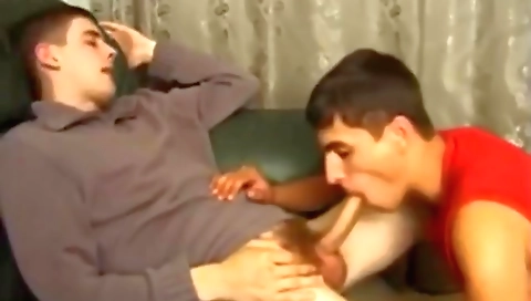 Sexy my big assowing and pussy