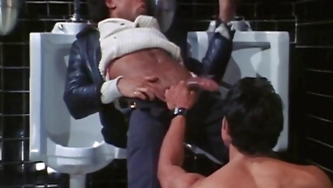 Big booty black girl gets fucked by a white dick