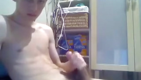 Sexy cutie and sexy pussy nessa by her