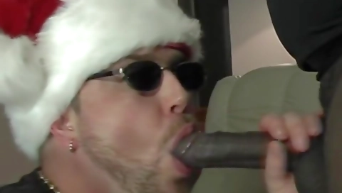 Milf & with big ass verbo