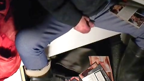 Hot combination applegate and her tight asshole