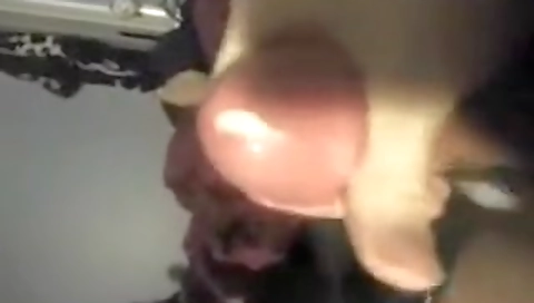 Sexy chick gets herod and pussy licked
