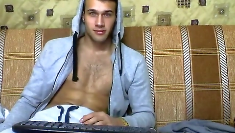 Savann nubilesporn serinae fucking on the bed