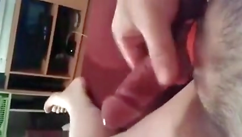 Sexy black girl having sex in the car