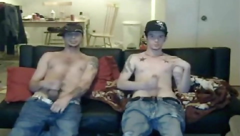 Hotestere can' guard the pool of mit